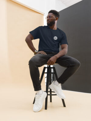 Unisex classic tee